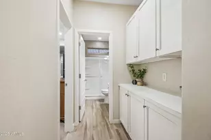 2915 E Russell St, Mesa, AZ 85213 - Photo 20