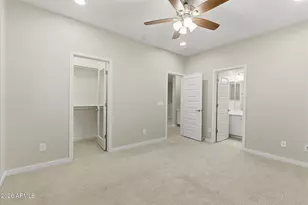 2915 E Russell St, Mesa, AZ 85213 - Photo 48