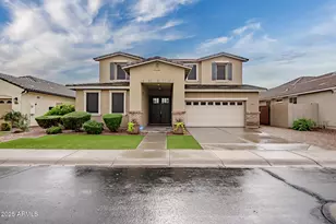 2915 E Russell St, Mesa, AZ 85213 - Photo 1