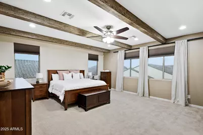 2915 E Russell Street, Mesa, AZ 85213 - Photo 26