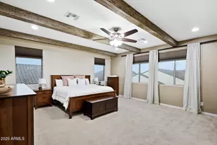 2915 E Russell St, Mesa, AZ 85213 - Photo 26