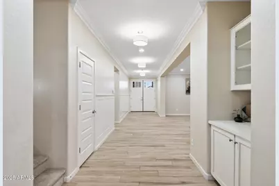 2915 E Russell Street, Mesa, AZ 85213 - Photo 6