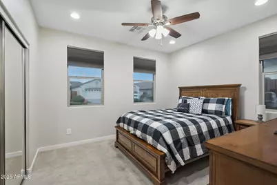 2915 E Russell Street, Mesa, AZ 85213 - Photo 22