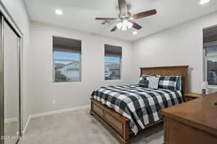 2915 E Russell St, Mesa, AZ 85213 - Photo 22