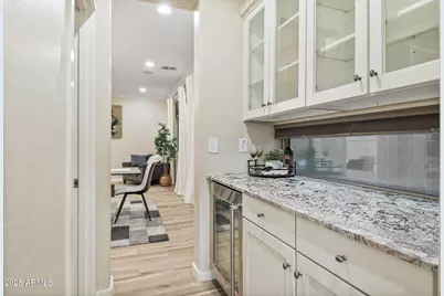 2915 E Russell Street, Mesa, AZ 85213 - Photo 16