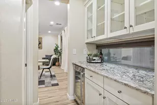 2915 E Russell St, Mesa, AZ 85213 - Photo 16