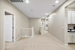 2915 E Russell St, Mesa, AZ 85213 - Photo 24