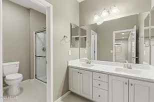 2915 E Russell St, Mesa, AZ 85213 - Photo 54