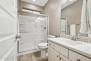 2915 E Russell St, Mesa, AZ 85213 - Photo 28