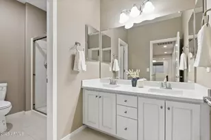 2915 E Russell St, Mesa, AZ 85213 - Photo 56