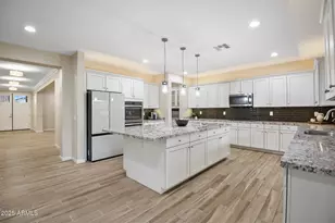 2915 E Russell St, Mesa, AZ 85213 - Photo 2