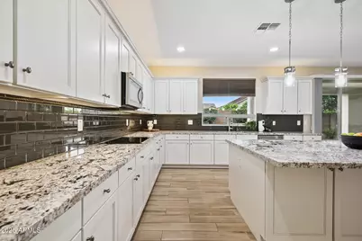 2915 E Russell Street, Mesa, AZ 85213 - Photo 12