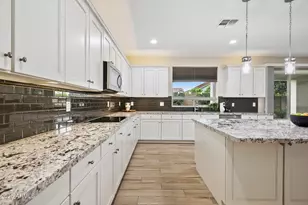 2915 E Russell St, Mesa, AZ 85213 - Photo 12