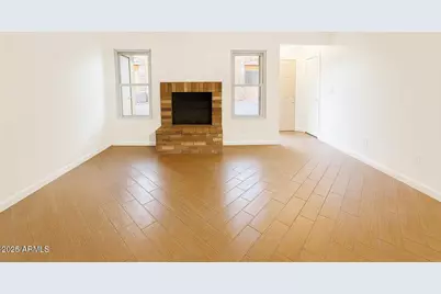 3511 E Baseline Road #1213, Phoenix, AZ 85042 - Photo 6