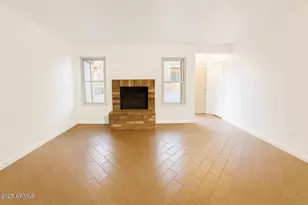 3511 E Baseline Rd, Phoenix, AZ 85042 - Photo 6