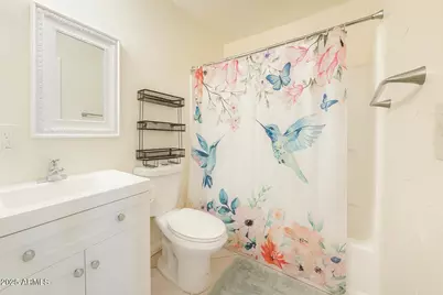 3511 E Baseline Road #1213, Phoenix, AZ 85042 - Photo 16