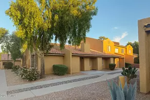 3511 E Baseline Rd, Phoenix, AZ 85042 - Photo 1