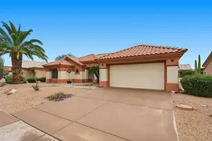 14632 W Via Montoya --, Sun City West, AZ 85375 - Photo 30