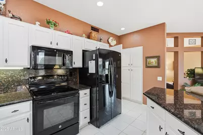 14632 W Via Montoya --, Sun City West, AZ 85375 - Photo 12