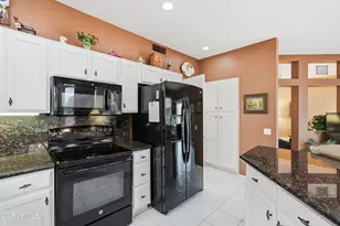 14632 W Via Montoya --, Sun City West, AZ 85375 - Photo 12