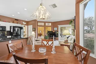 14632 W Via Montoya --, Sun City West, AZ 85375 - Photo 14