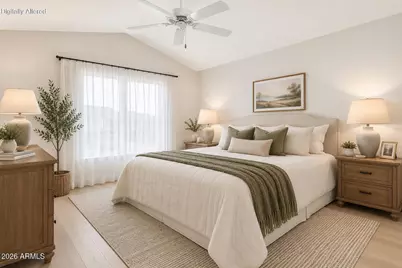 14632 W Via Montoya --, Sun City West, AZ 85375 - Photo 20