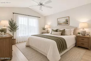 14632 W Via Montoya --, Sun City West, AZ 85375 - Photo 20