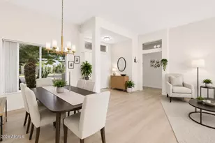 14632 W Via Montoya --, Sun City West, AZ 85375 - Photo 6