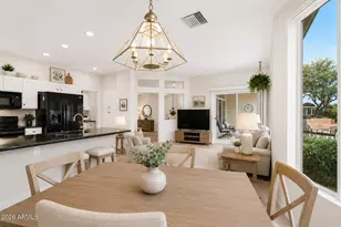 14632 W Via Montoya --, Sun City West, AZ 85375 - Photo 12