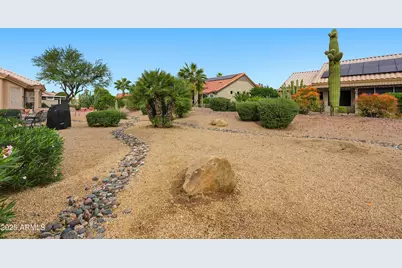 14632 W Via Montoya --, Sun City West, AZ 85375 - Photo 26