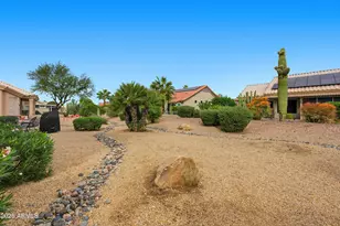 14632 W Via Montoya --, Sun City West, AZ 85375 - Photo 26