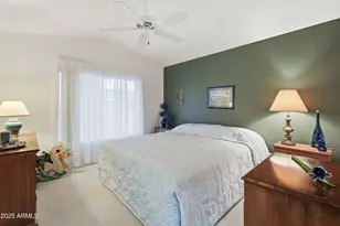 14632 W Via Montoya --, Sun City West, AZ 85375 - Photo 20
