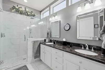 14632 W Via Montoya --, Sun City West, AZ 85375 - Photo 16