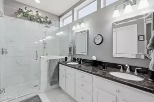 14632 W Via Montoya --, Sun City West, AZ 85375 - Photo 16