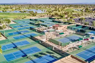 14632 W Via Montoya --, Sun City West, AZ 85375 - Photo 34