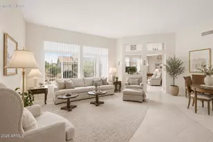 14632 W Via Montoya --, Sun City West, AZ 85375 - Photo 4