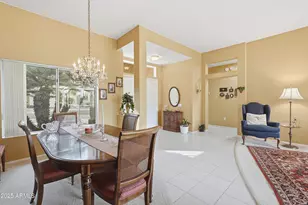 14632 W Via Montoya --, Sun City West, AZ 85375 - Photo 4