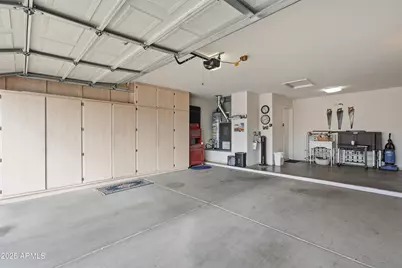 14632 W Via Montoya --, Sun City West, AZ 85375 - Photo 30