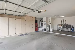 14632 W Via Montoya --, Sun City West, AZ 85375 - Photo 30