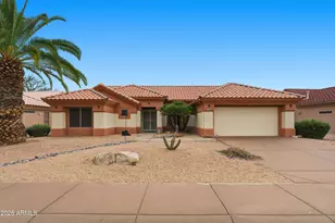 14632 W Via Montoya --, Sun City West, AZ 85375 - Photo 38