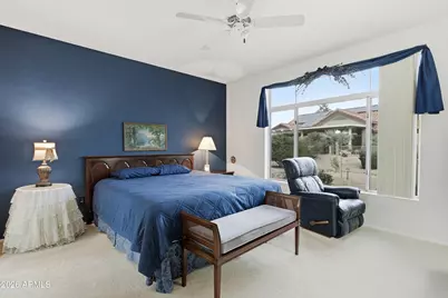 14632 W Via Montoya --, Sun City West, AZ 85375 - Photo 14