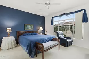 14632 W Via Montoya --, Sun City West, AZ 85375 - Photo 14
