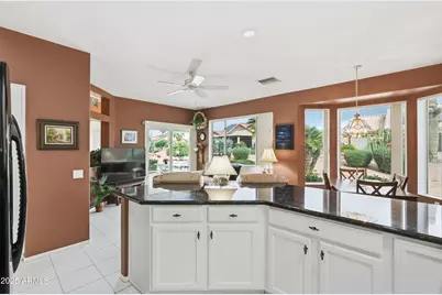 14632 W Via Montoya --, Sun City West, AZ 85375 - Photo 12