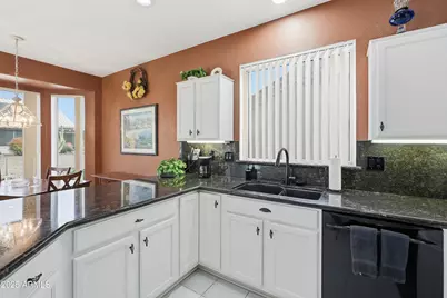 14632 W Via Montoya --, Sun City West, AZ 85375 - Photo 10