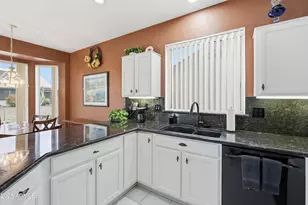 14632 W Via Montoya --, Sun City West, AZ 85375 - Photo 10
