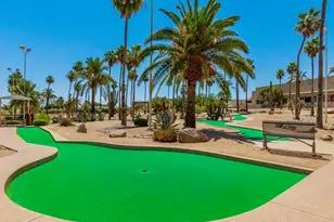 14632 W Via Montoya --, Sun City West, AZ 85375 - Photo 36