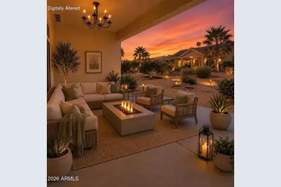 14632 W Via Montoya --, Sun City West, AZ 85375 - Photo 26