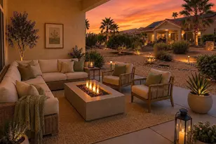 14632 W Via Montoya --, Sun City West, AZ 85375 - Photo 26