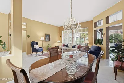 14632 W Via Montoya --, Sun City West, AZ 85375 - Photo 6