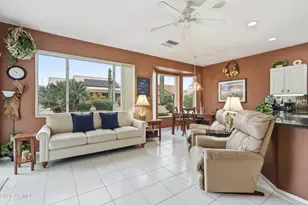 14632 W Via Montoya --, Sun City West, AZ 85375 - Photo 8